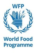 World Food Program